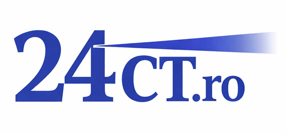 24CT.ro